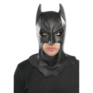 Batman® Naamari