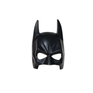 Batman® Naamio
