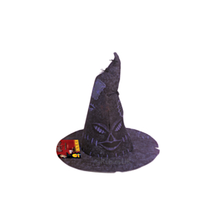 Harry Potter® Lajitteluhattu