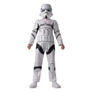 Star Wars® Stormtrooper Lastenasu