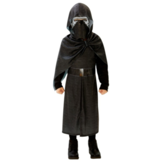 Star Wars® Kylo Ren Deluxe Lastenasu