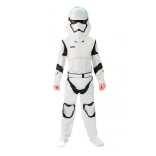 Stormtrooper lasten asu