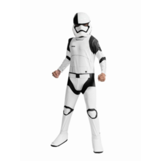 Star Wars® Executioner Trooper Lastenasu