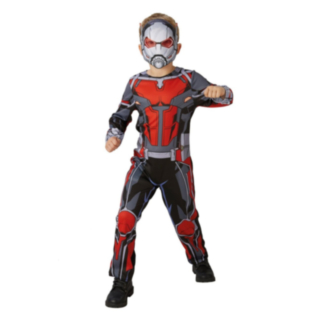 Ant-Man® Lastenasu