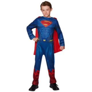 Supermies® Lastenasu