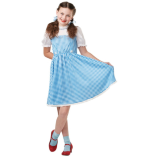 Wizard Of Oz® Dorothy Lastenasu