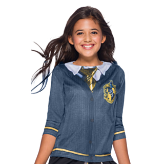 Harry Potter® Puuskupuh paita