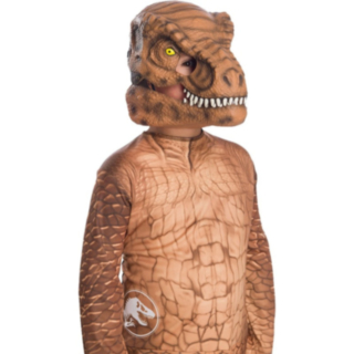 Jurassic World® T-Rex Naamari
