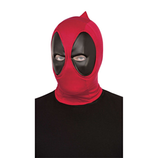 Deadpool® Naamari
