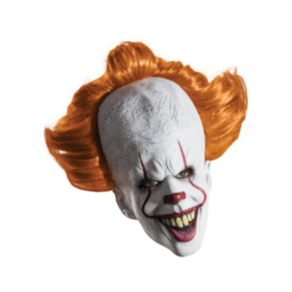 Pennywise® 3/4 Naamari