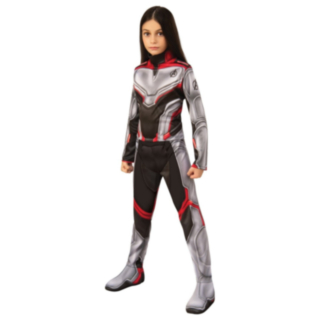 Avengers® Endgame Tiimiasu Lastenasu