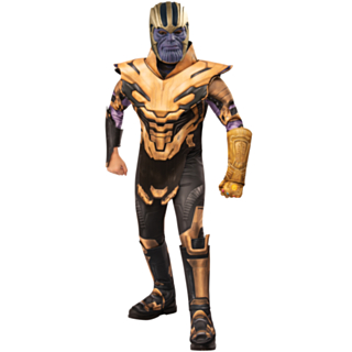 Thanos® Deluxe Lasten Puku