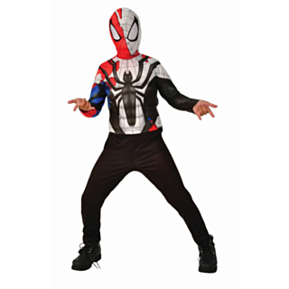 Spider-Man® Venom Lastenasu
