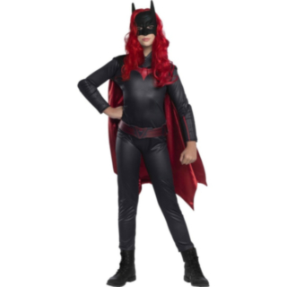 Batman® Batwoman Lastenasu