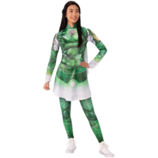 Marvel® Sersi Deluxe Asu