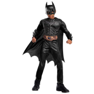 Batman® Dark Knight Lastenasu