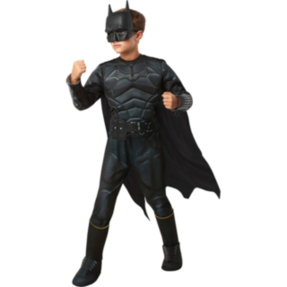 Batman® Deluxe Lasten Asu