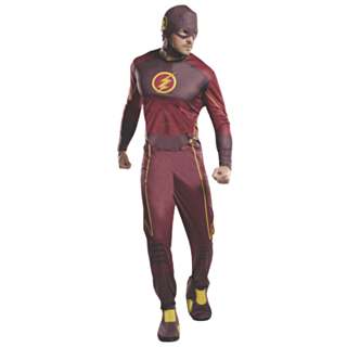 Justice League® The Flash -asu