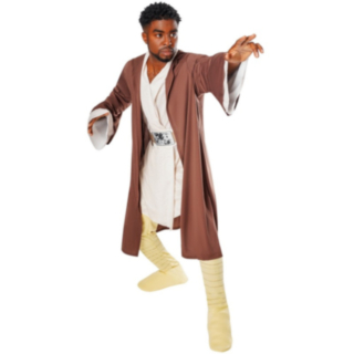 Star Wars® Jedi Kaapu