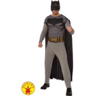 Batman® Perusasupuku