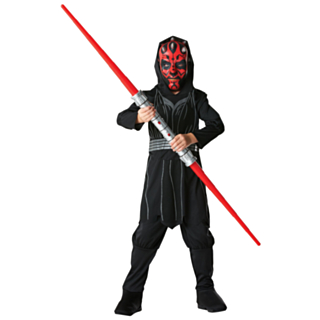 Star Wars Darth Maul lasten asu