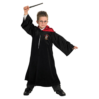 Harry Potter® Deluxe Lastenasu