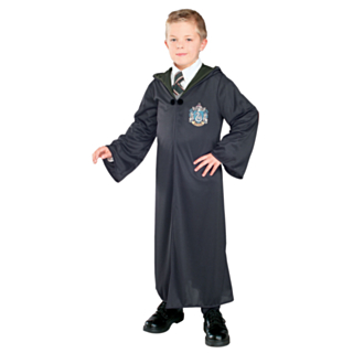 Harry Potter® Luihuinen lasten asu