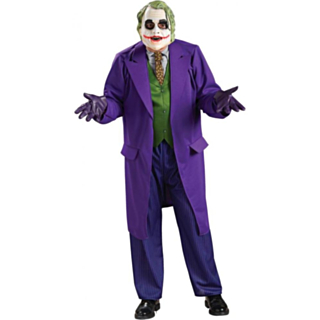 The Joker® Deluxe Asu