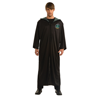 Harry Potter&reg; Slytherin Naamiaisasu