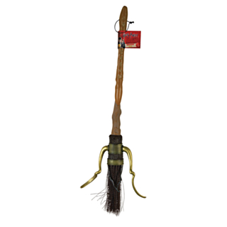 Harry Potter® Luuta