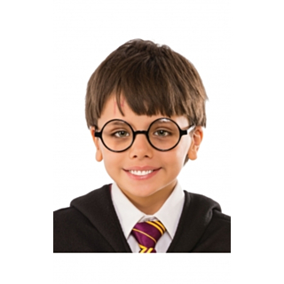 Harry Potter® Silmälasit