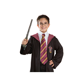 Harry Potter® Gryffindor -solmio