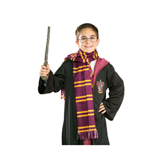Harry Potter® Rohkelikkohuivi