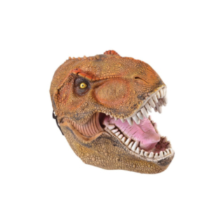 Dinosaurus Naamari