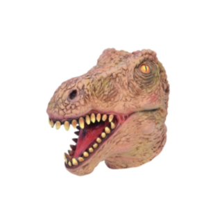 T-Rex Dinosaurus Naamari