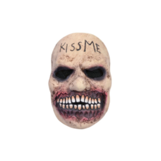 The Purge® Kiss Me Naamari