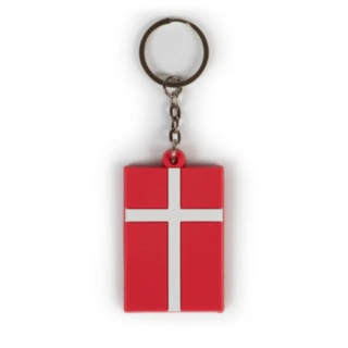 Tanska‑avaimenperä