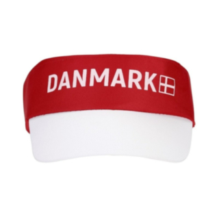 Tanska tennislippa