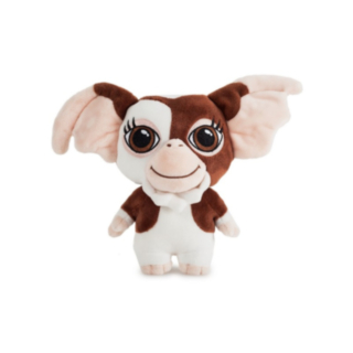 Gremlins® Gizmo Pehmolelu
