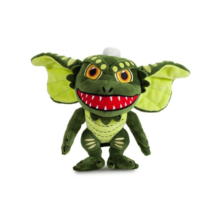 Gremlins® Stripe Pehmolelu