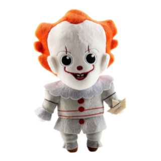 Pennywise® Pehmolelu