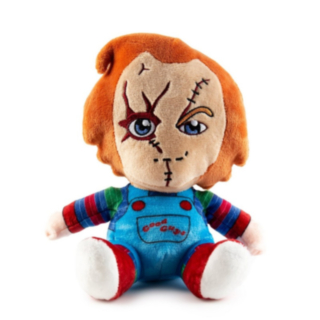 Chucky® Pehmolelu