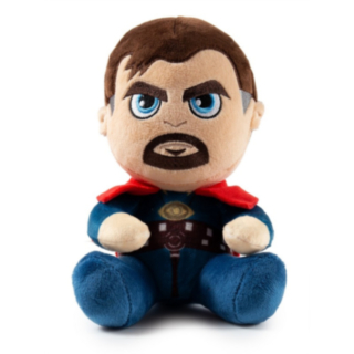 Doctor Strange® Pehmolelu