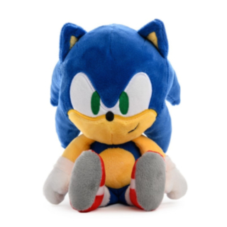 Sonic® Nalle