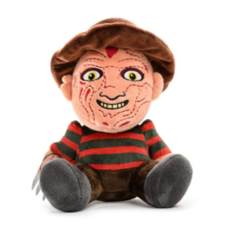 Freddy Krueger® Pehmolelu