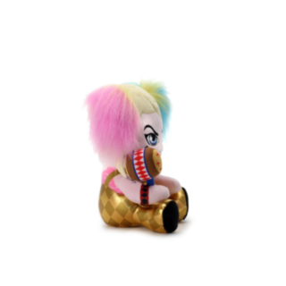 Harley Quinn® Pehmolelu