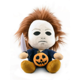 Michael Myers® Pehmolelu