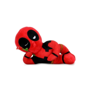 Deadpool® Pehmolelu