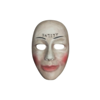 The Purge® Entity Naamari