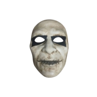 The Purge® Dilate Naamari